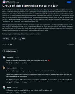 kidvspredator.png
