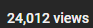1693128280749.png