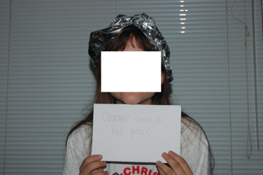 1693139894999.png