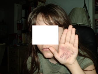 1693139927240.png