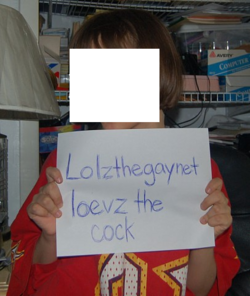 1693139956985.png