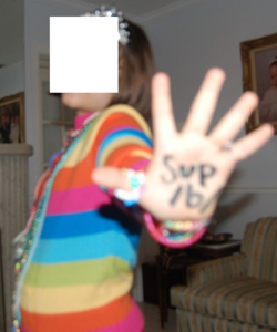 1693141089450.png