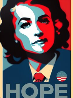 B51B9D9A-E9A4-42C9-8BC8-B80B0FBC1E06.jpeg