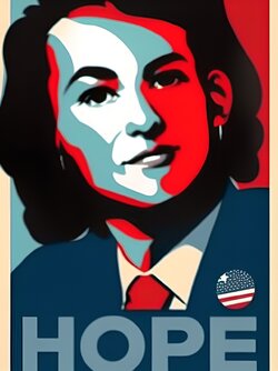 1049B2E2-CD2A-4837-81A7-AA8CD71CDD62.jpeg