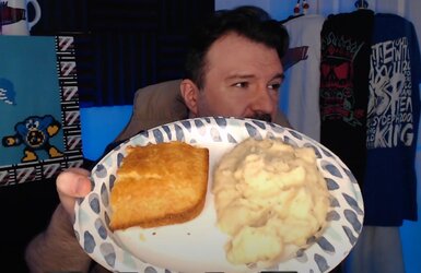 CornbreadMashedPotatoes.jpg