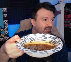 BakedBeans.jpg