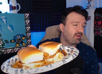 ChickenSandwich.jpg