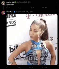 Screenshot 2023-08-27 at 9.48.51 AM.png