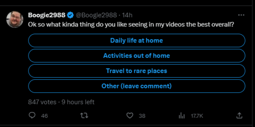 Screenshot 2023-08-27 110605.png