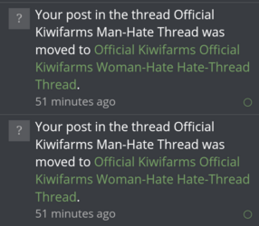 Screenshot_20230827-111507.png