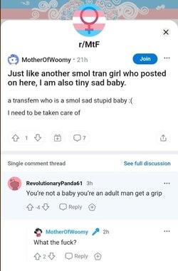 wtf.JPG