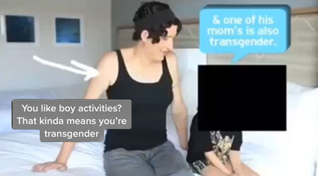trangender-grooming-child.jpg