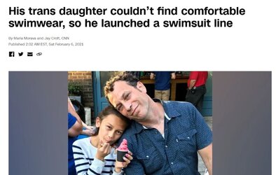 pedo groomer.jpg