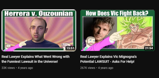 1693156534901.png
