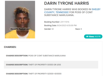 Darin.png