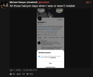 1693161368700.png
