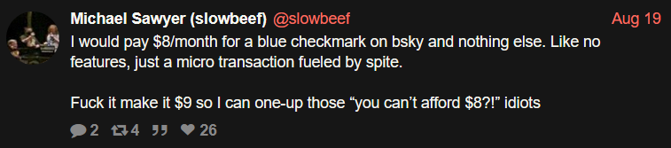 slowbeef pathetic checkmark lust.PNG