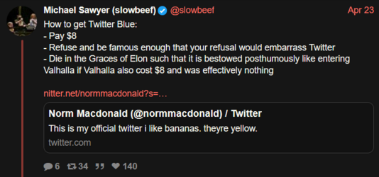 C  slowbeef cucked by twitter nfngnghgngnapture.PNG