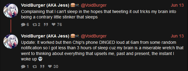 VoidBurger 1.PNG