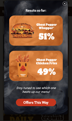Results so far.png
