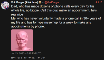 Capture  voidburger  jk jh j jh.PNG