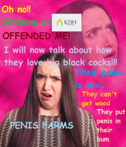 1693162228908.png