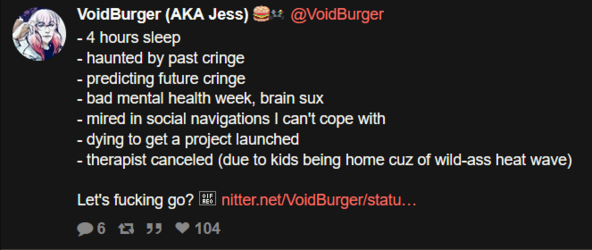 voidburger  b hkb khb kh.PNG