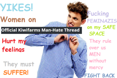 1693162646139.png