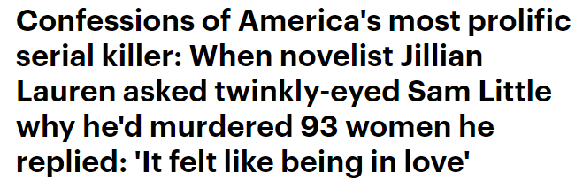 1693163857366.png