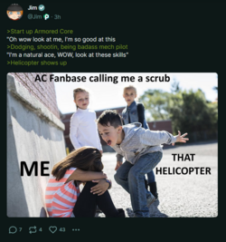 1693163886553.png