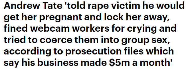 1693164129121.png