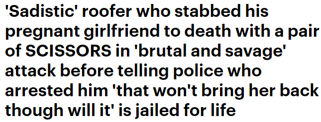 1693164272874.png