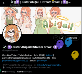 1693165598504.png
