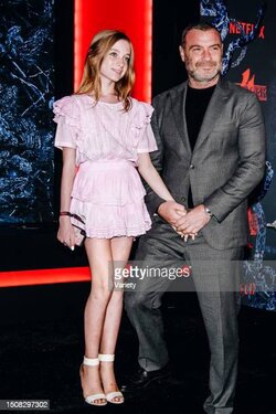 gettyimages-1508297302-612x612.jpg