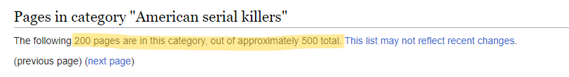 Screenshot 2023-08-27 172412.png
