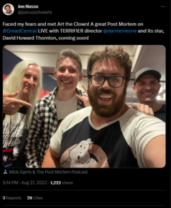 1693172676395.png