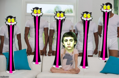 Untitled91_20230827170308.png