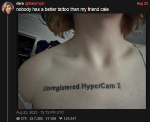 1693176751091.png