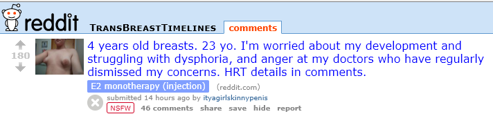 1693177610812.png