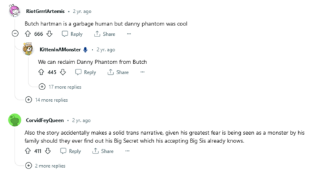 Danny Phantom Troon Narrative.png