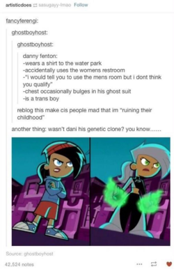 Danny Phantom Repost.png