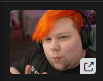 Screenshot 2023-08-28 121359.png