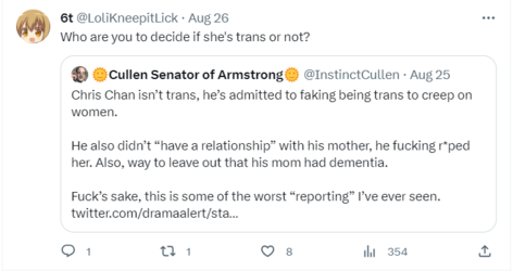 Screenshot 2023-08-27 190916.png