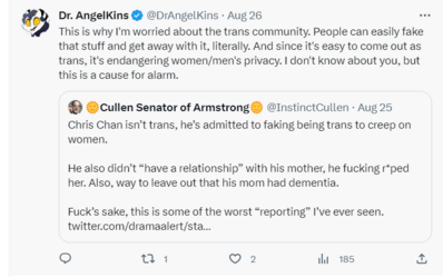 Screenshot 2023-08-27 190929.png