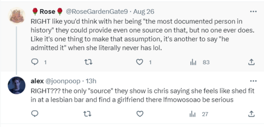 Screenshot 2023-08-27 191118.png