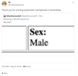 Screenshot 2023-08-27 191423.png