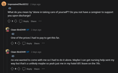 Screenshot 2023-08-28 122451.png