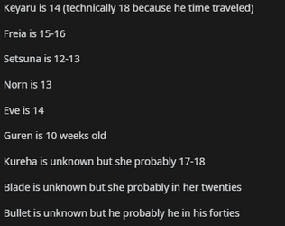 001.png