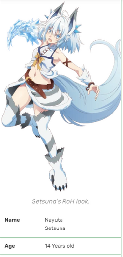 002.png