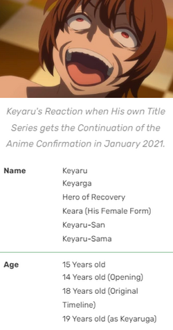 003.png